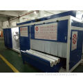 High Speed PE Wrapping Packaging Film Making Plant